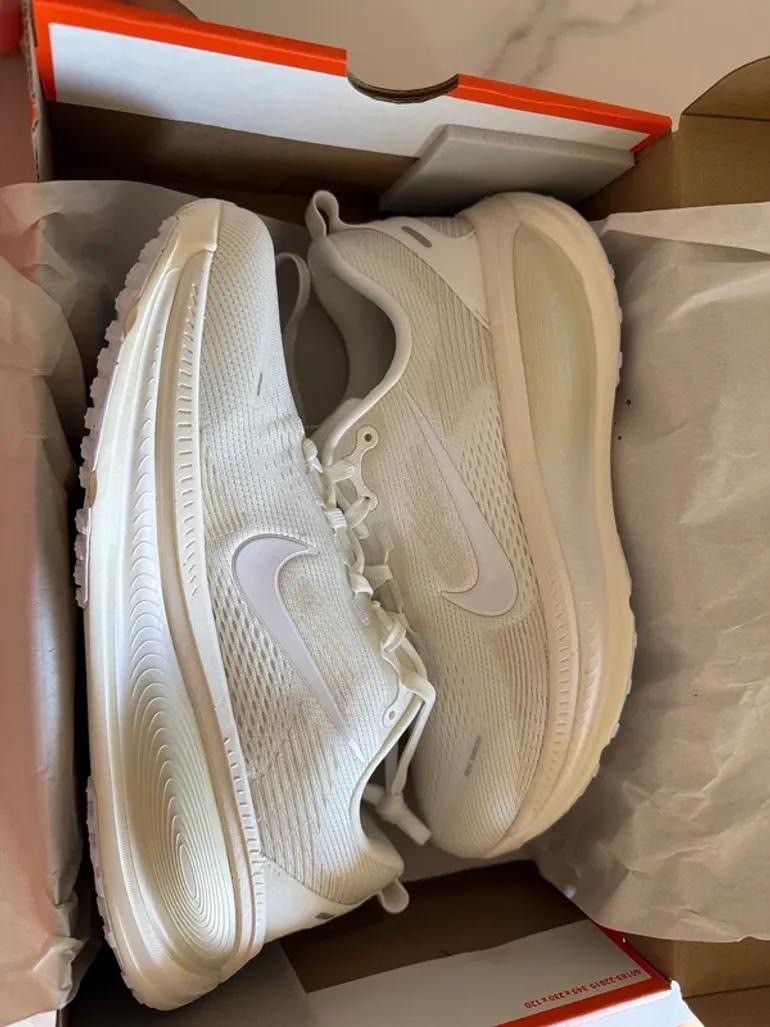 Brugt Nike Vomero 18 ESS bike — billede 2 af 7