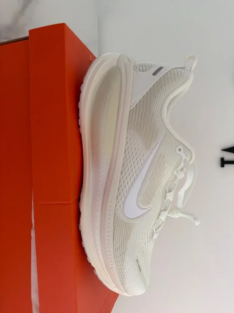 Brugt Nike Vomero 18 ESS bike — billede 5 af 7