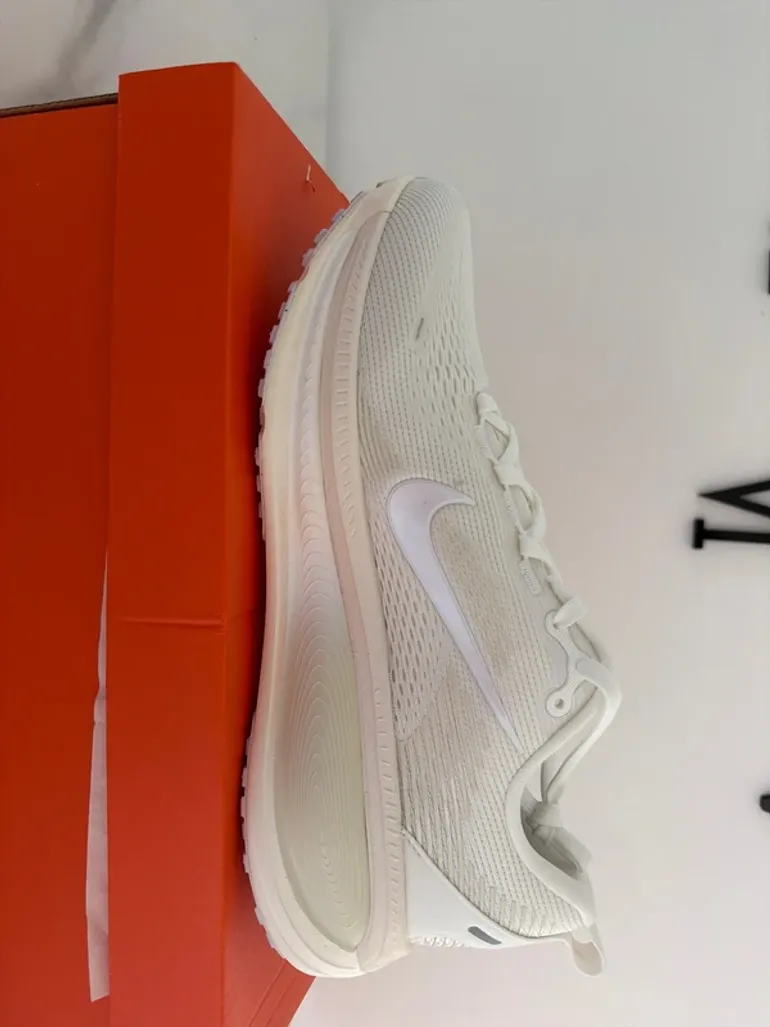 Brugt Nike Vomero 18 ESS bike — billede 3 af 7