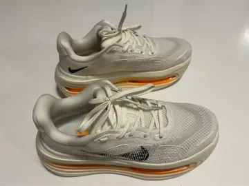 Brugt Nike Vomero Premium Running Shoes