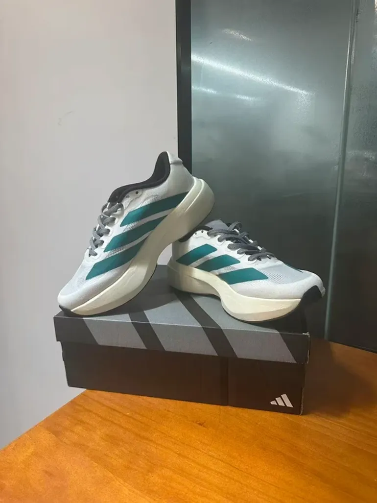 Used Adidas Adizero EVO SL bike — image 4 of 9