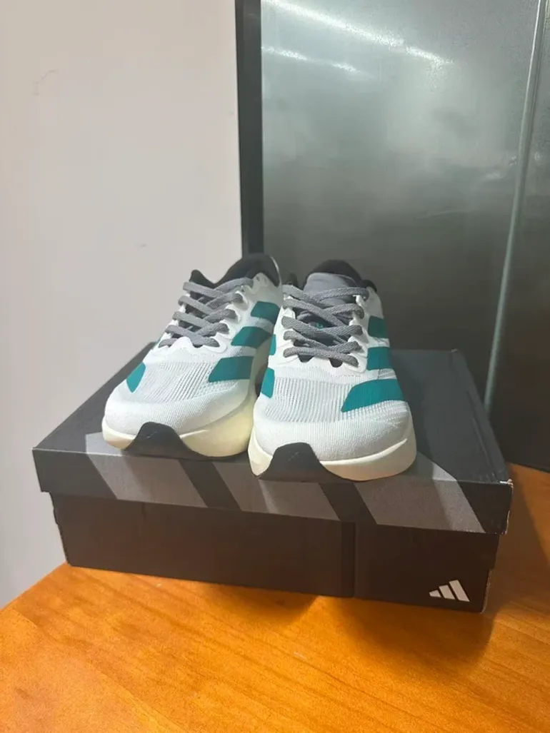 Used Adidas Adizero EVO SL bike — image 7 of 9