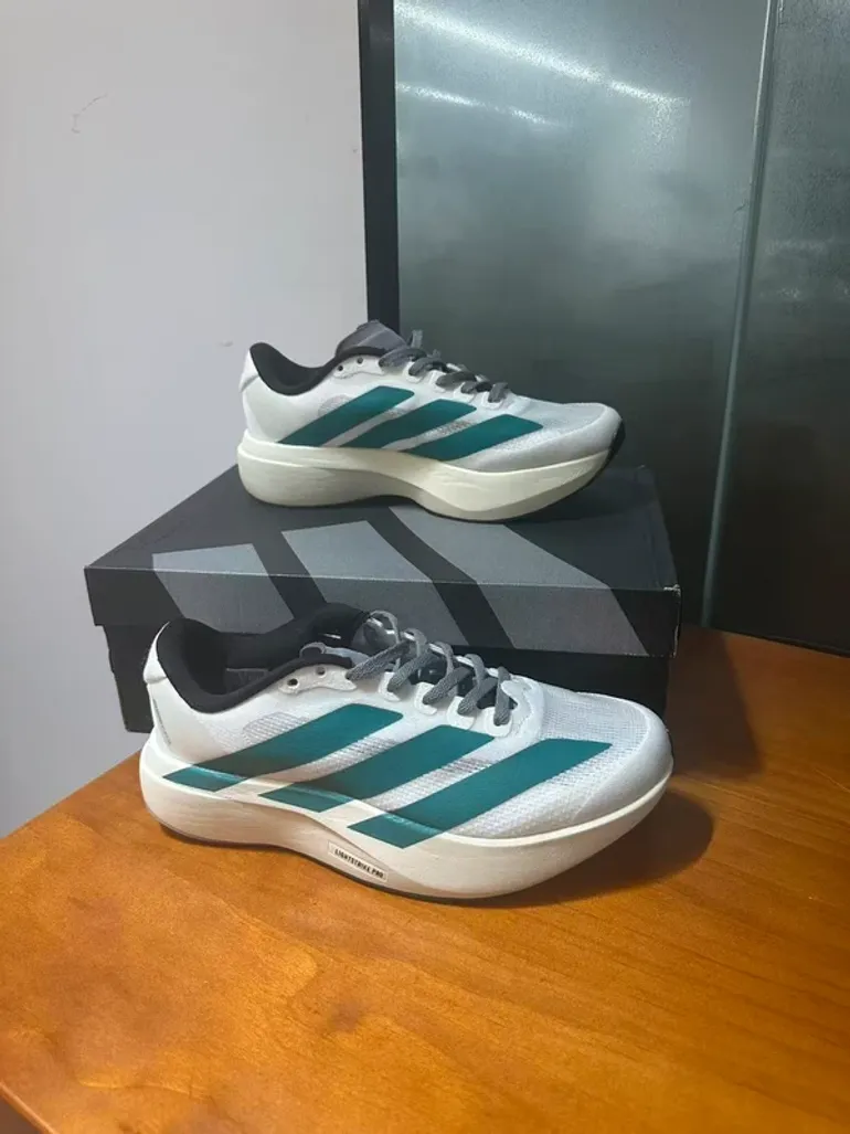 Used Adidas Adizero EVO SL bike — image 3 of 9