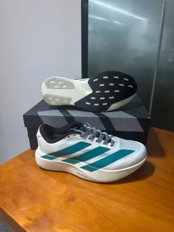 Used Adidas Adizero EVO SL bike — image 5 of 9