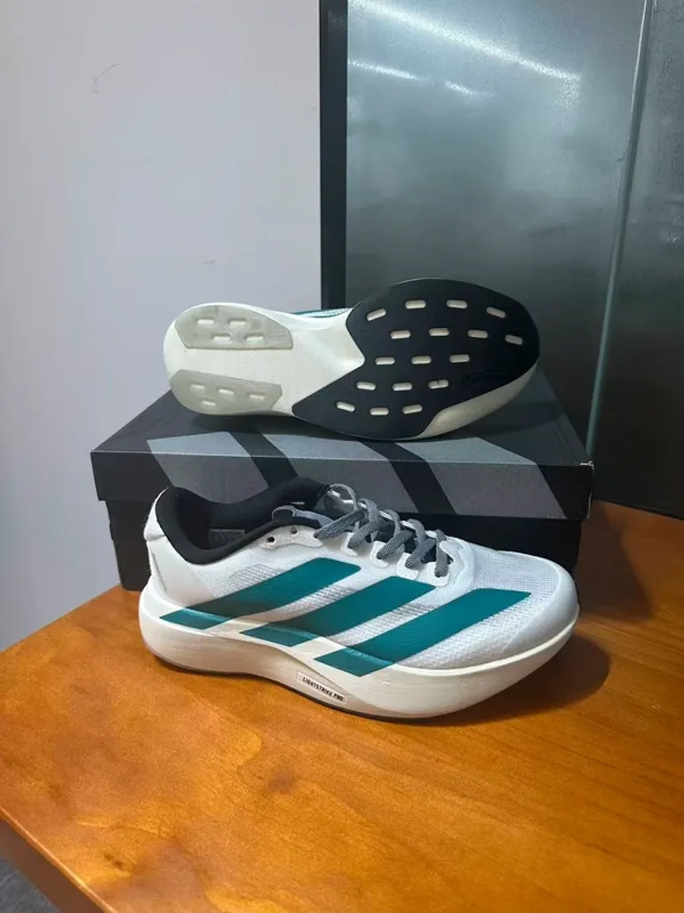 Used Adidas Adizero EVO SL bike — image 5 of 9