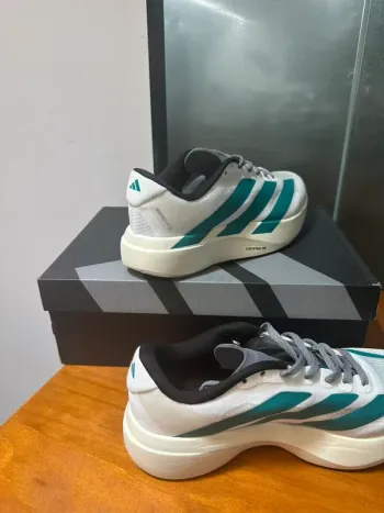 Used Adidas Adizero EVO SL bike — image 9 of 9