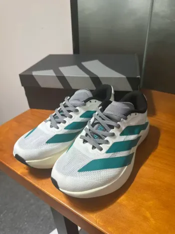 Used Adidas Adizero EVO SL bike — image 8 of 9