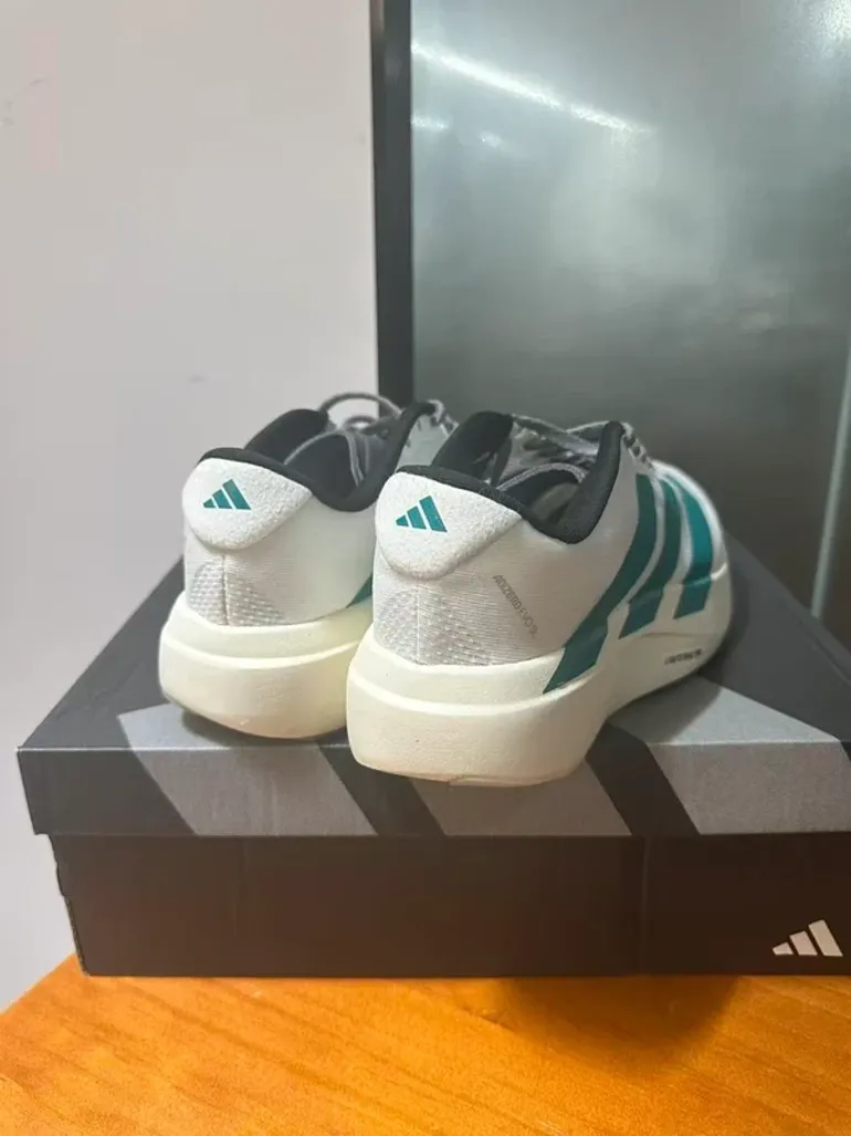 Used Adidas Adizero EVO SL bike — image 6 of 9
