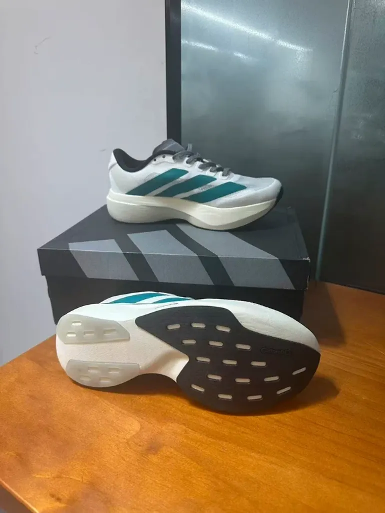 Used Adidas Adizero EVO SL bike — image 2 of 9