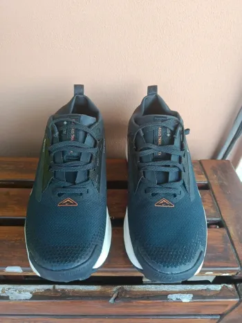 Used Pegasus Trail 5 Gore-Tex bike — image 4 of 15