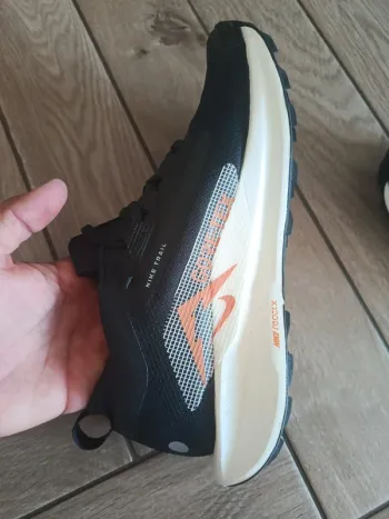 Used Pegasus Trail 5 Gore-Tex bike — image 10 of 15