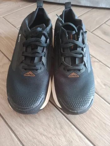 Used Pegasus Trail 5 Gore-Tex bike — image 7 of 15