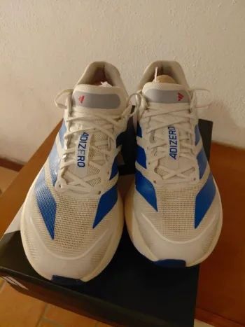 Used Scarpa Boston 13 bike — image 3 of 9