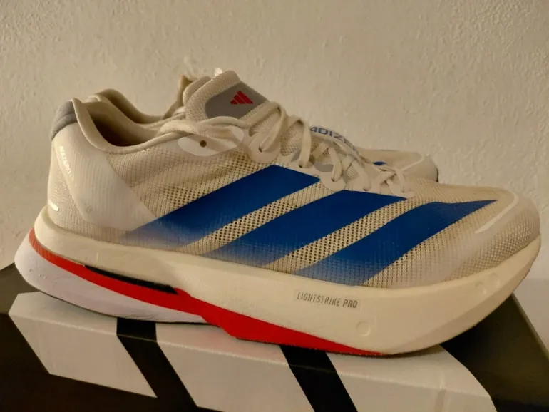 Used Scarpa Boston 13 bike — image 2 of 9