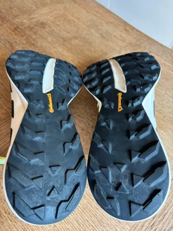 Adidas Agravic Speed Ultra 2 bike de segunda mano — imagen 7 de 9