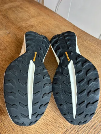 Adidas Agravic Speed Ultra 2 bike de segunda mano — imagen 8 de 9
