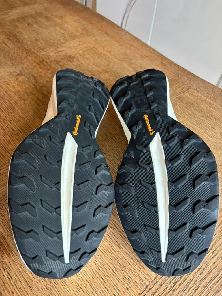 Adidas Agravic Speed Ultra 2 bike de segunda mano — imagen 8 de 9