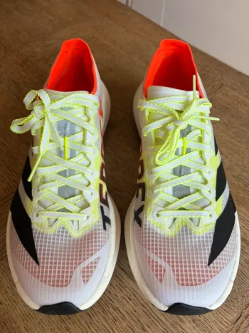 Adidas Agravic Speed Ultra 2 bike de segunda mano — imagen 6 de 9