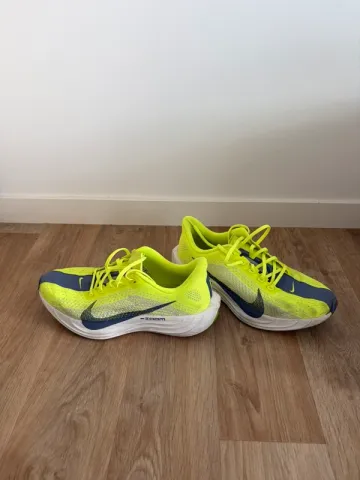 Używany Nike Zoom Plus Running Shoes