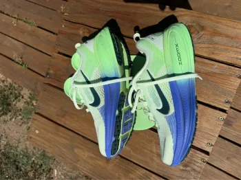 Used Nike Vomero 18 bike — image 2 of 5