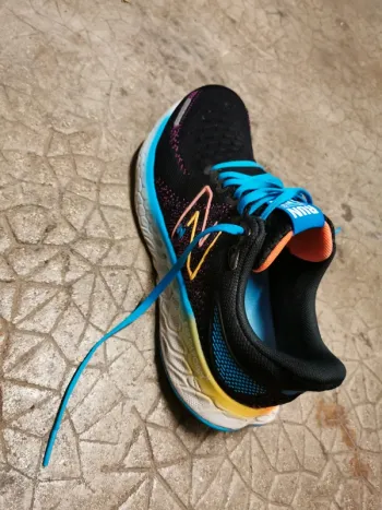 Used New Balance Foam 1080 bike — image 2 of 11