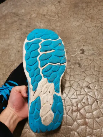 Used New Balance Foam 1080 bike — image 6 of 11