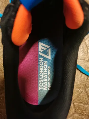 Used New Balance Foam 1080 bike — image 3 of 11