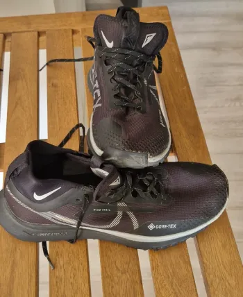 Nike Trail bike de segunda mano — imagen 4 de 5