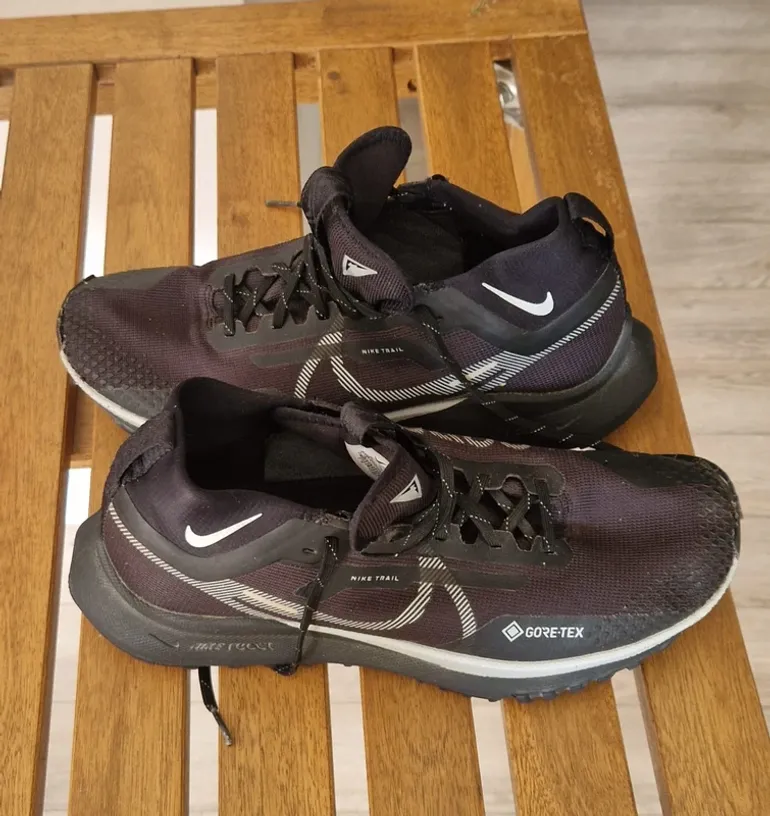 Nike Trail bike de segunda mano — imagen 3 de 5