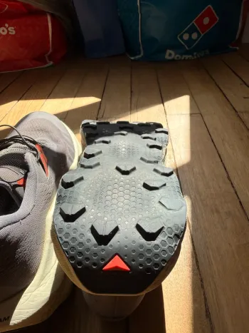 Used Salomon Ultra Glide 3 GTX bike — image 8 of 8