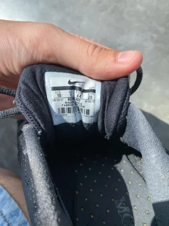 Nike Running Shoes bike de segunda mano — imagen 6 de 6