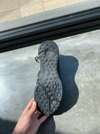 Nike Running Shoes bike de segunda mano — imagen 5 de 6