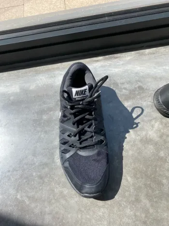 Nike Running Shoes bike de segunda mano — imagen 3 de 6