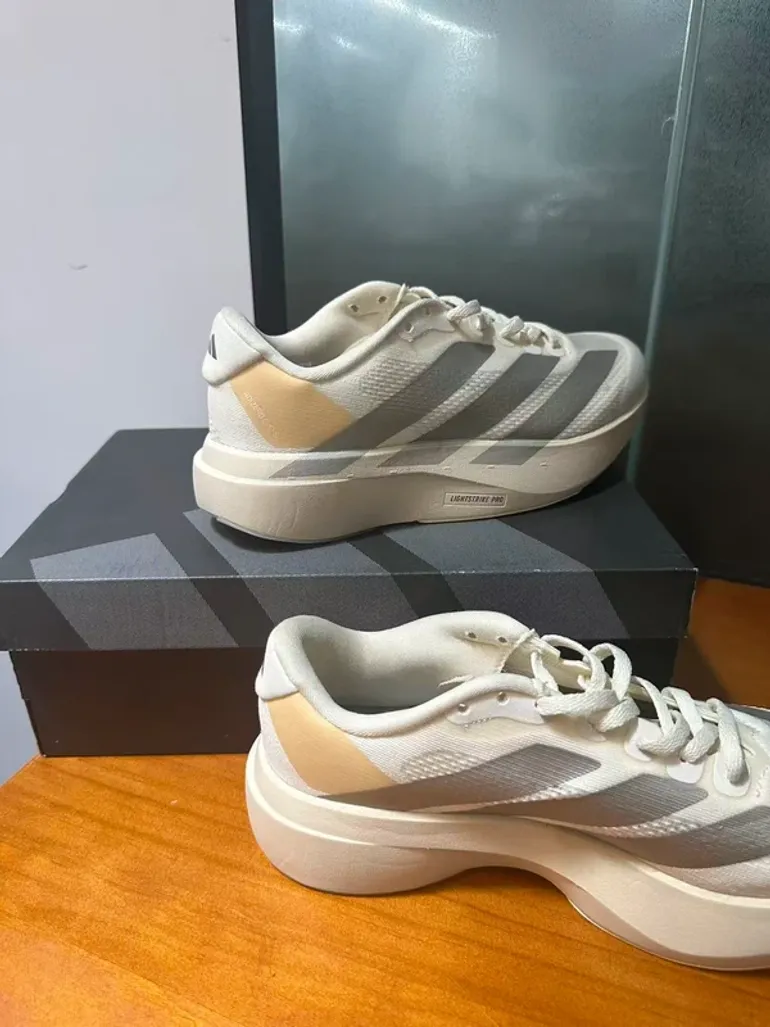 Used Adidas Adizero EVO SL bike — image 6 of 7