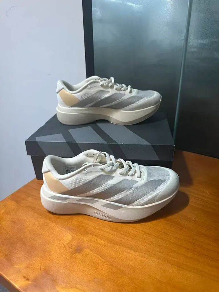 Used Adidas Adizero EVO SL bike — image 2 of 7
