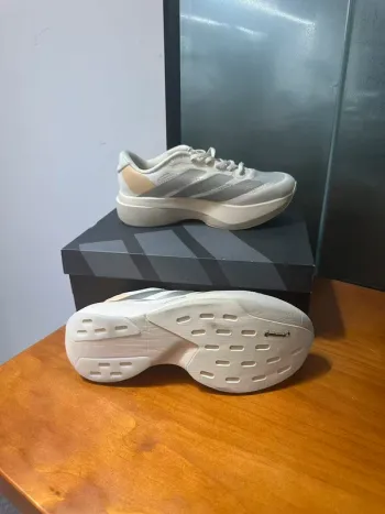 Used Adidas Adizero EVO SL bike — image 3 of 7