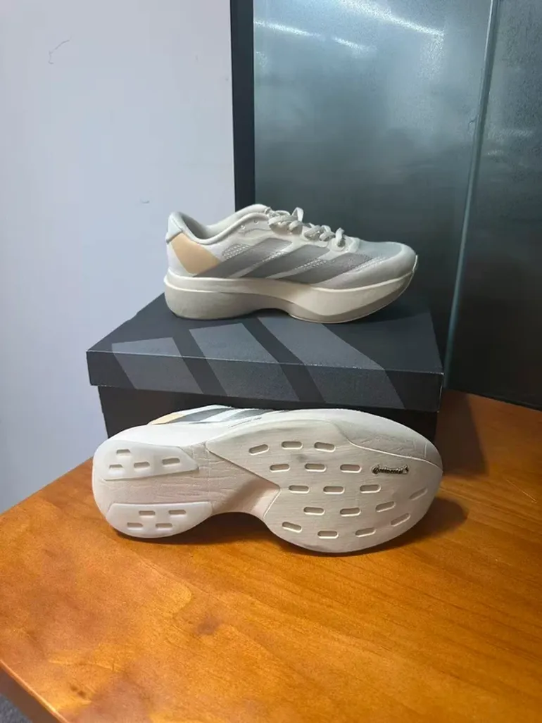 Used Adidas Adizero EVO SL bike — image 3 of 7