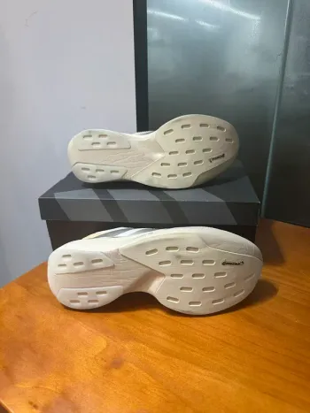 Used Adidas Adizero EVO SL bike — image 5 of 7