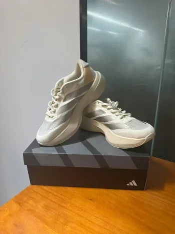 Used Adidas Adizero EVO SL bike — image 4 of 7