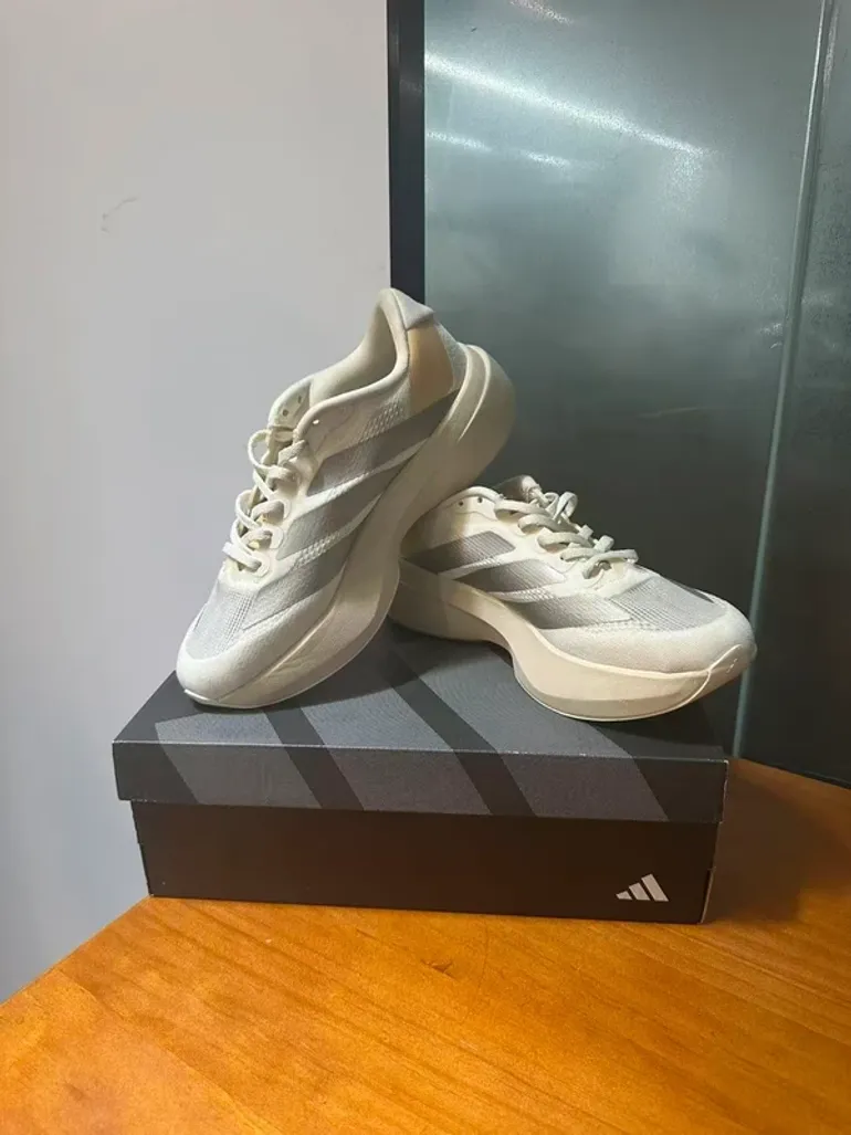Used Adidas Adizero EVO SL bike — image 4 of 7