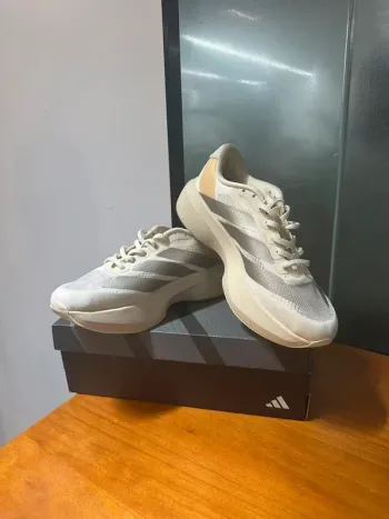 Used Adidas Adizero EVO SL bike — image 7 of 7