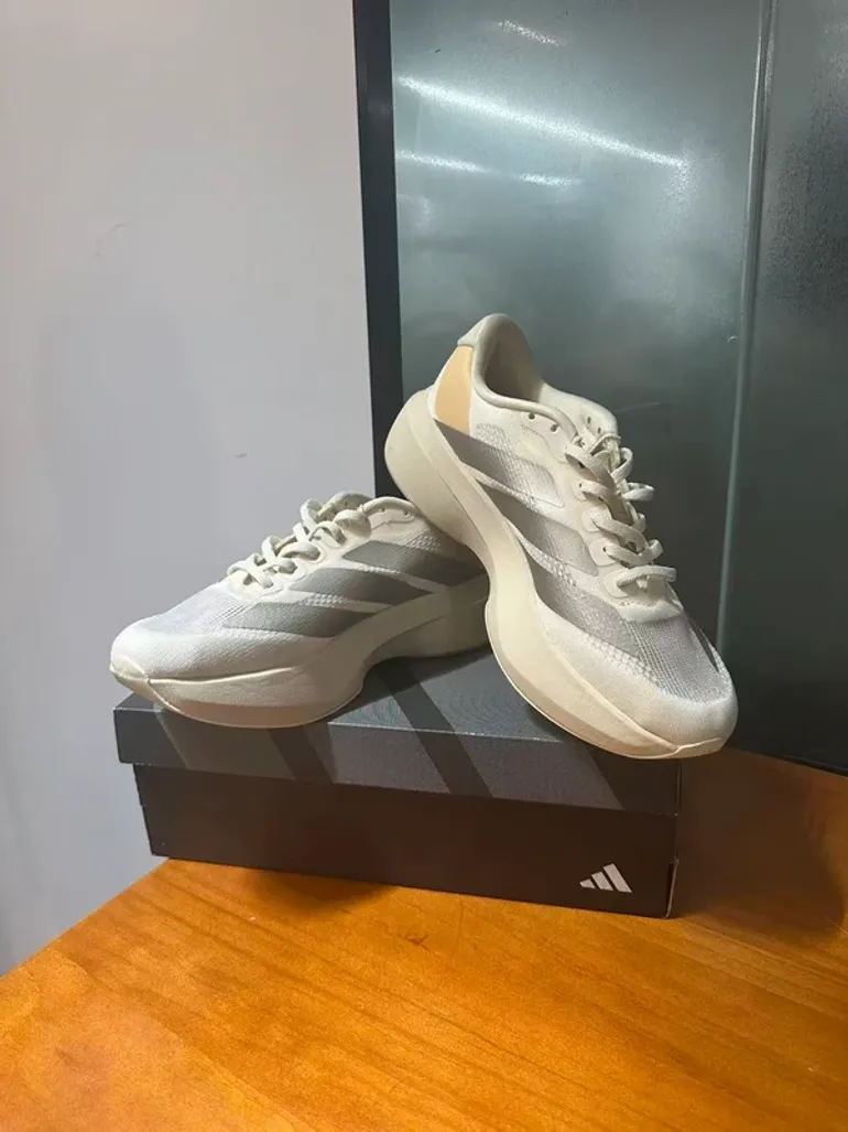 Used Adidas Adizero EVO SL bike — image 7 of 7