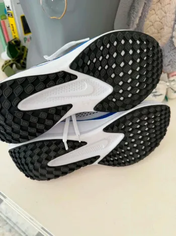 Used Nike Quest 6 bike — image 2 of 4