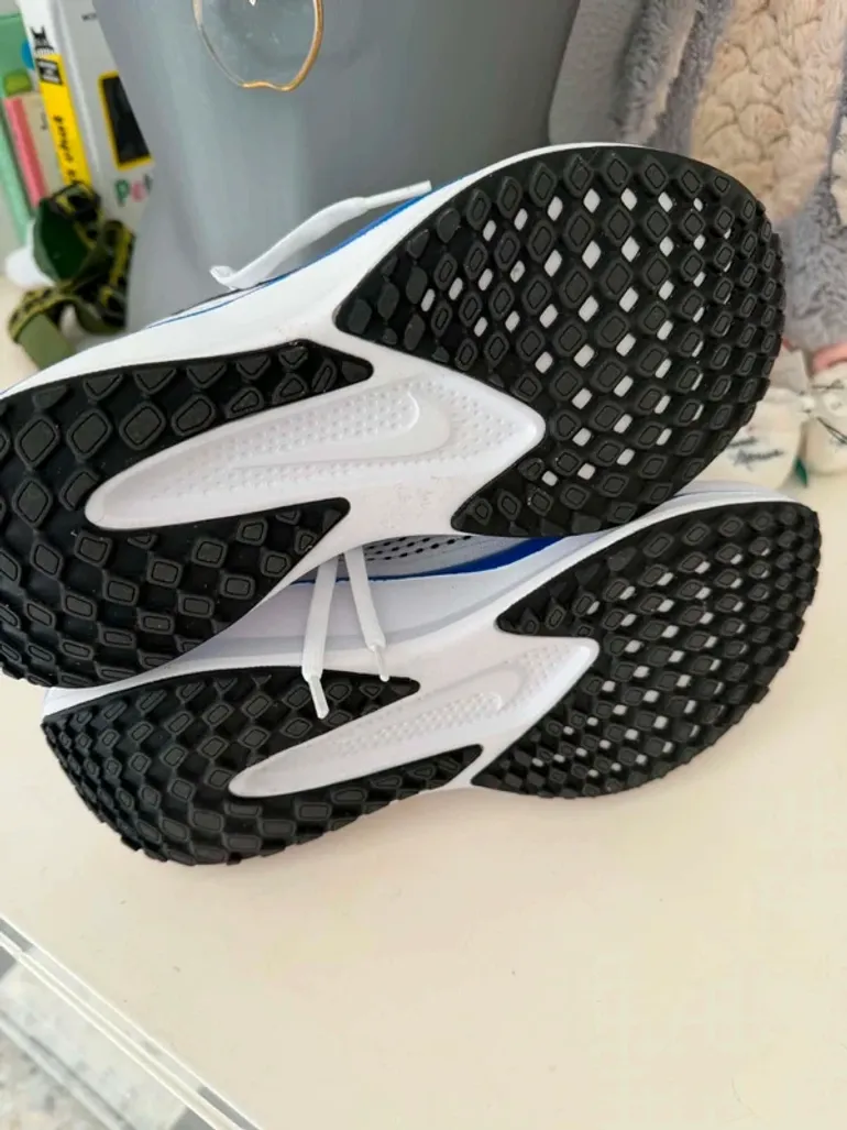 Used Nike Quest 6 bike — image 2 of 4