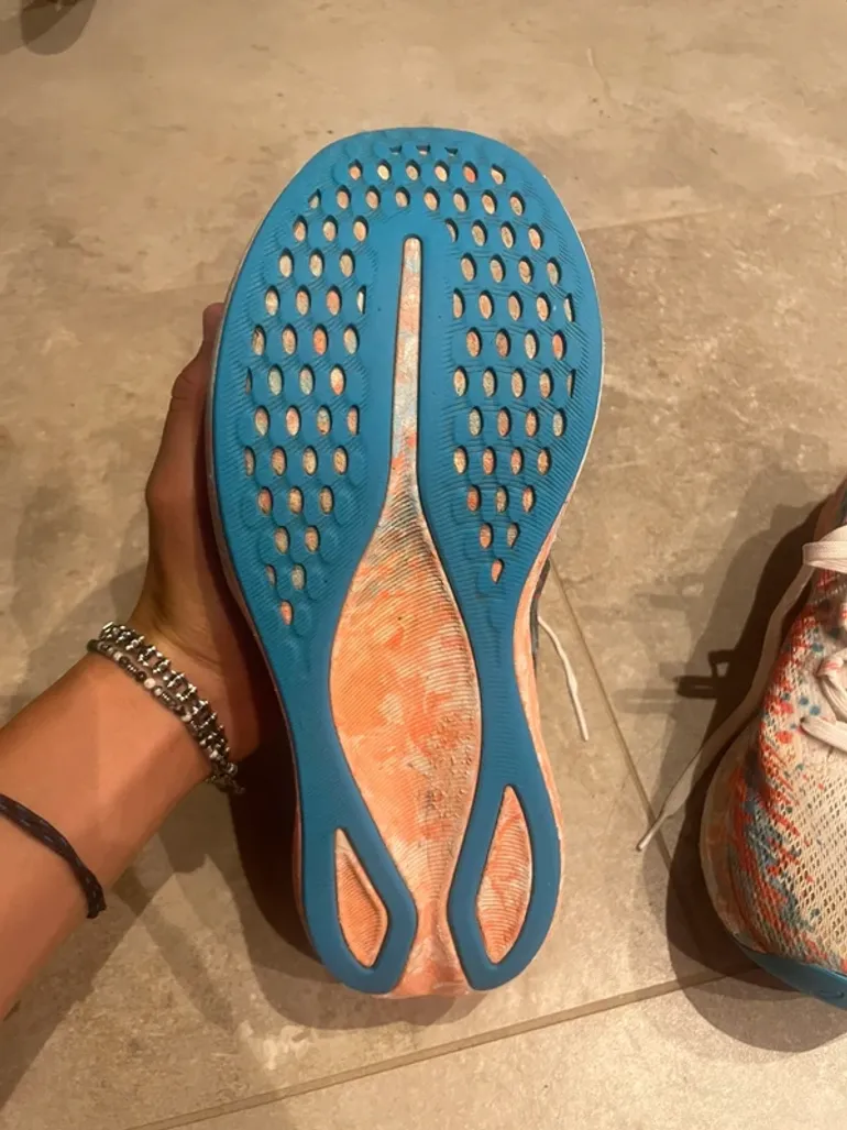Used Asics Noosa Tri 16 bike — image 3 of 4