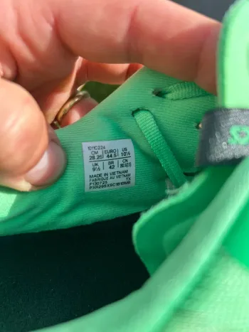 Used Asics Novablast 5 bike — image 6 of 6