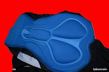 Used X-PERIA Bib Tight bike — image 2 of 2