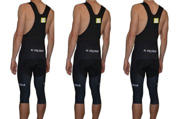 Used X-PERIA Bib Tight bike — image 1 of 2