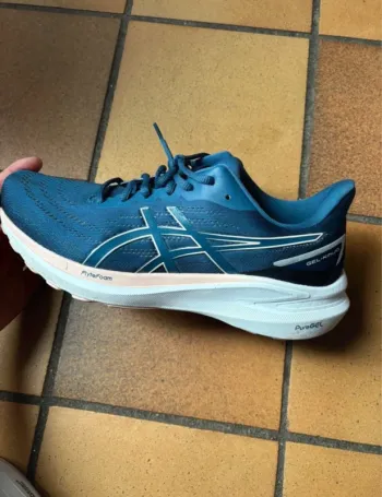 Asics Running Shoes bike de segunda mano — imagen 6 de 11