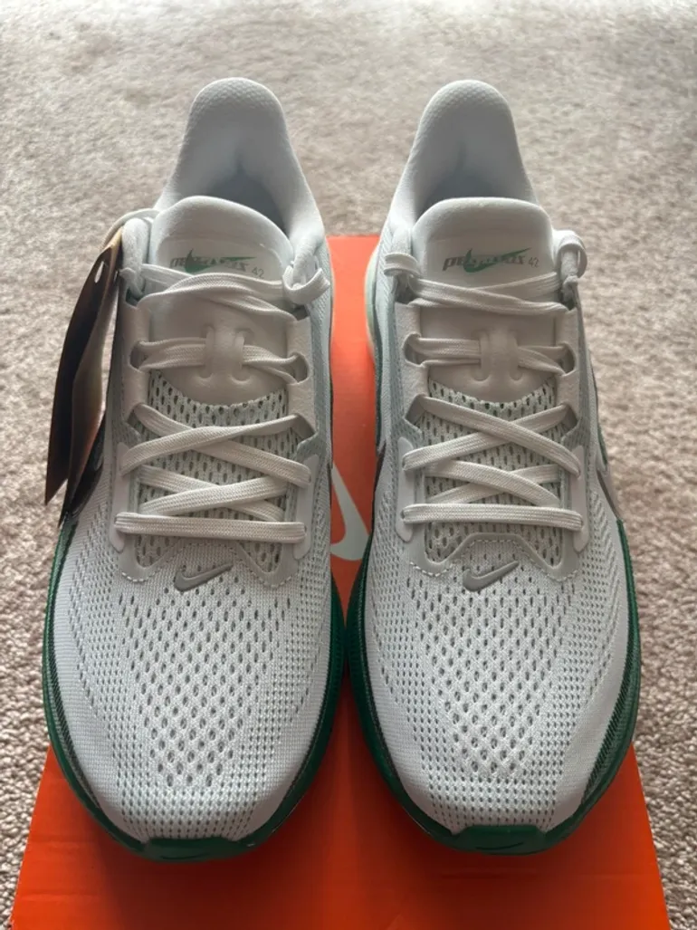 Used Pegasus Air Zoom 42 bike — image 2 of 2